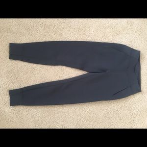 Lululemon joggers